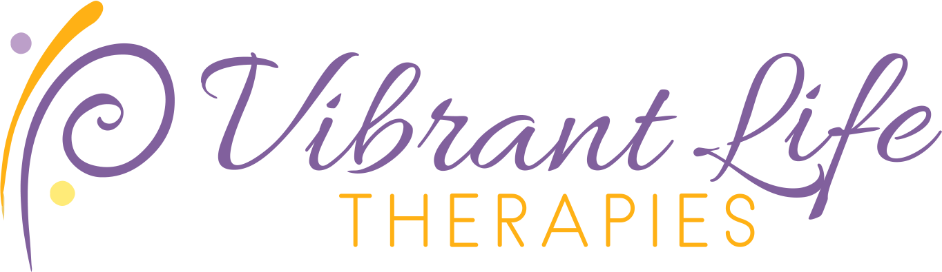 Vibrant Life Therapies